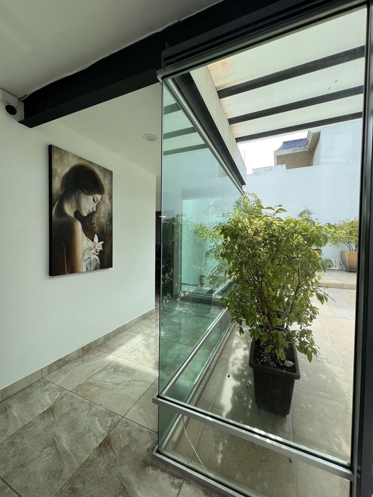 Stefania Petarra Del Río-5