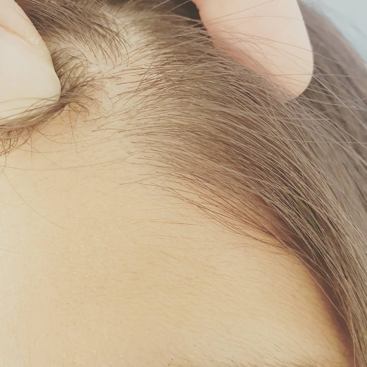 Alejandra Maria Corona Sandoval-44