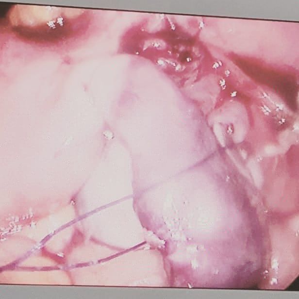 Iván Nájera Ayuso-13