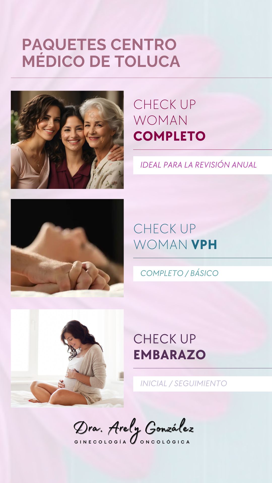 Arely Berenice González Valdés-8