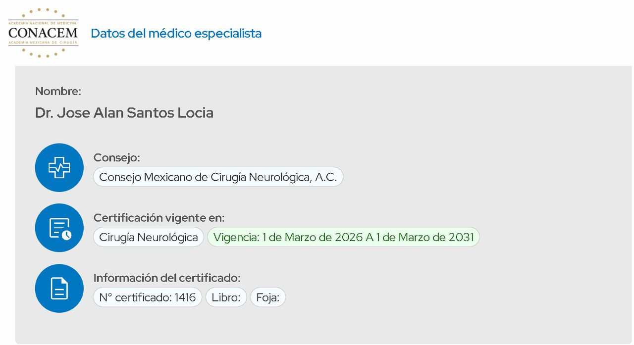 Jose Alan Santos Locia-31