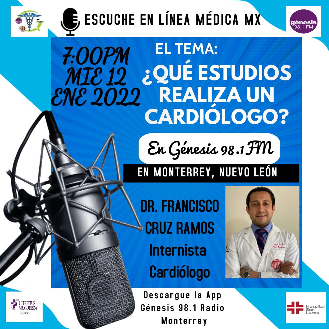 Francisco Cruz Ramos-38