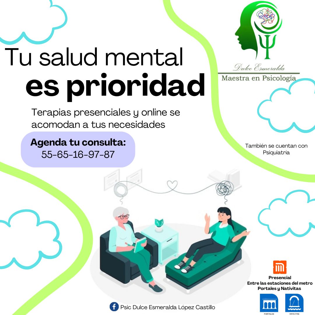 Dulce Esmeralda López Castillo-12