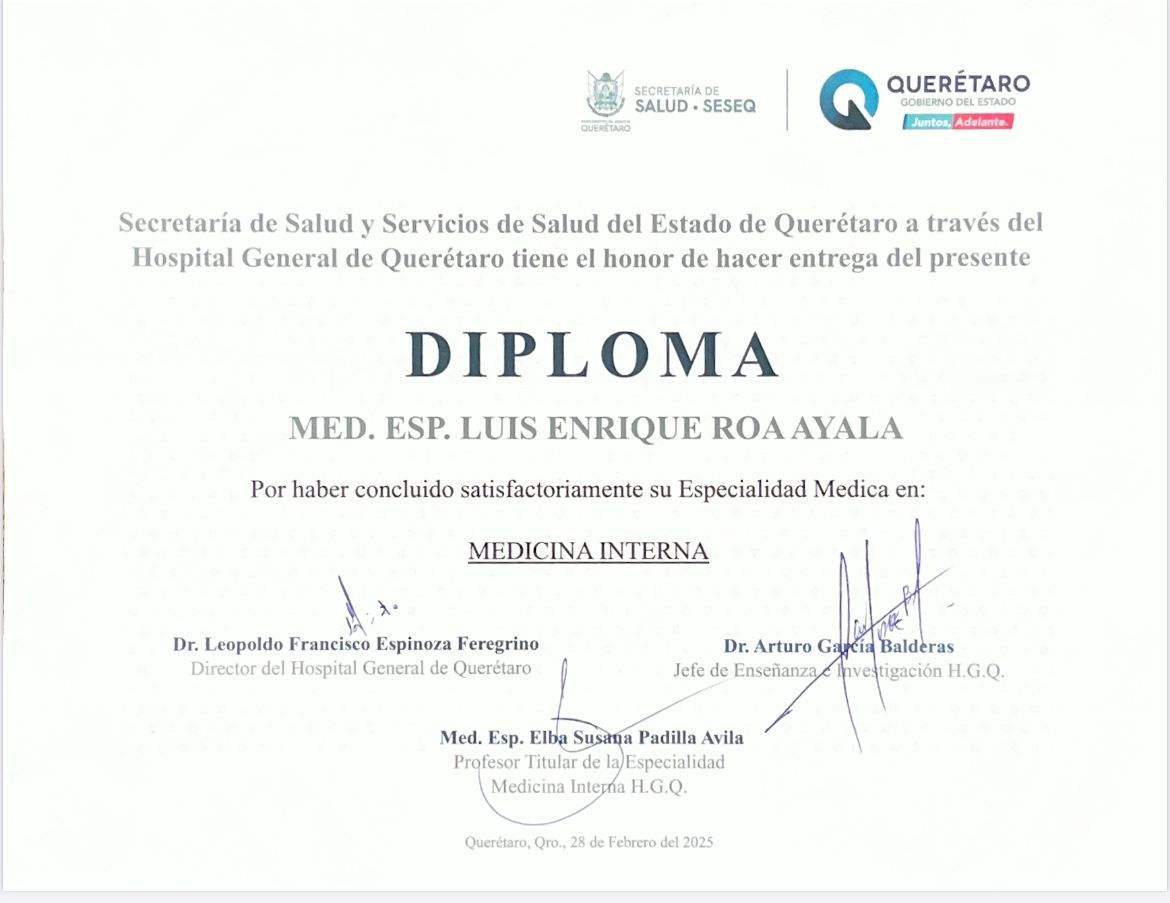 Luis Enrique Roa Ayala-1