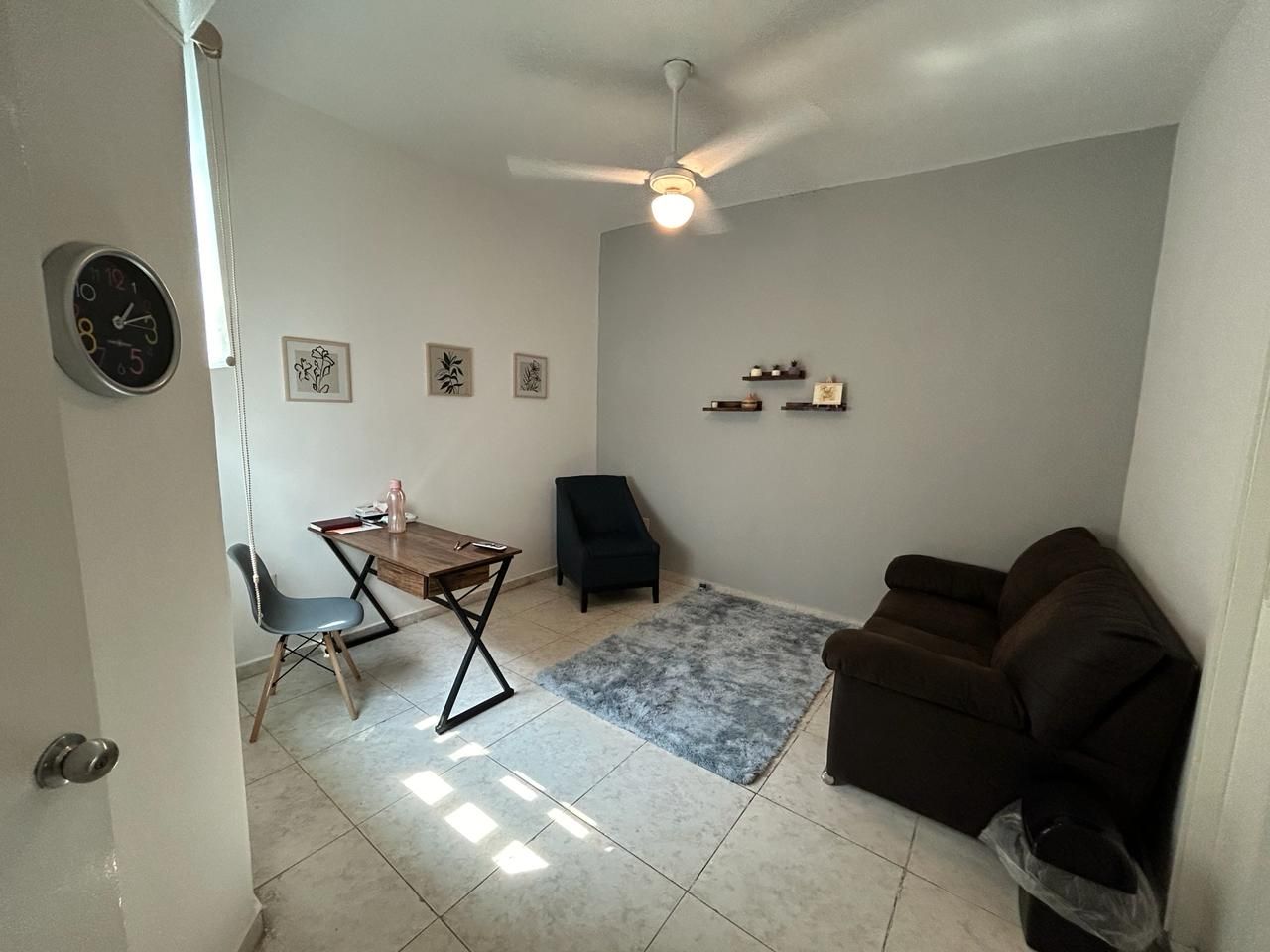 Cecilia Hernández Andrade-0