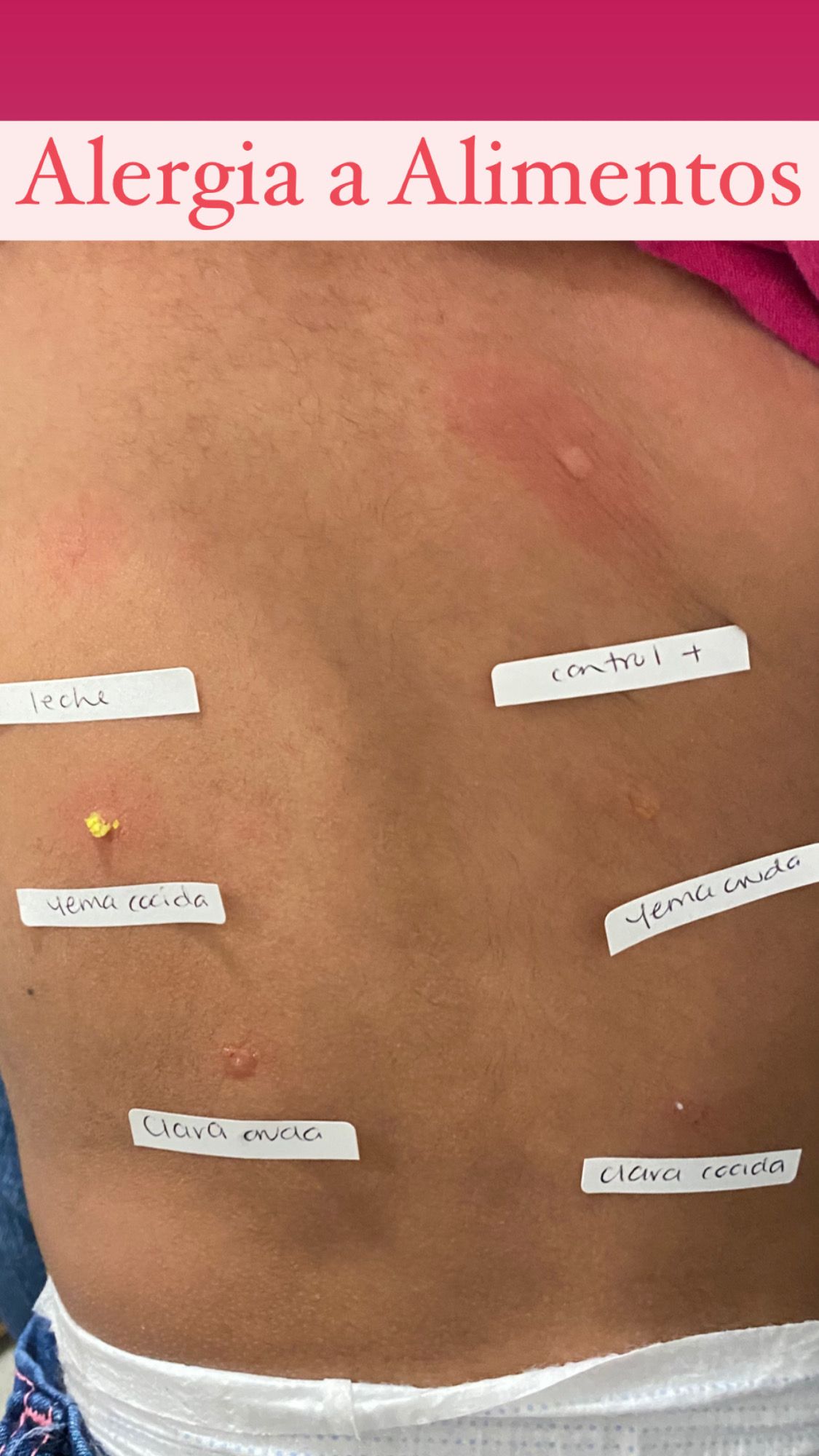 Elena Yaressy Terrones-2