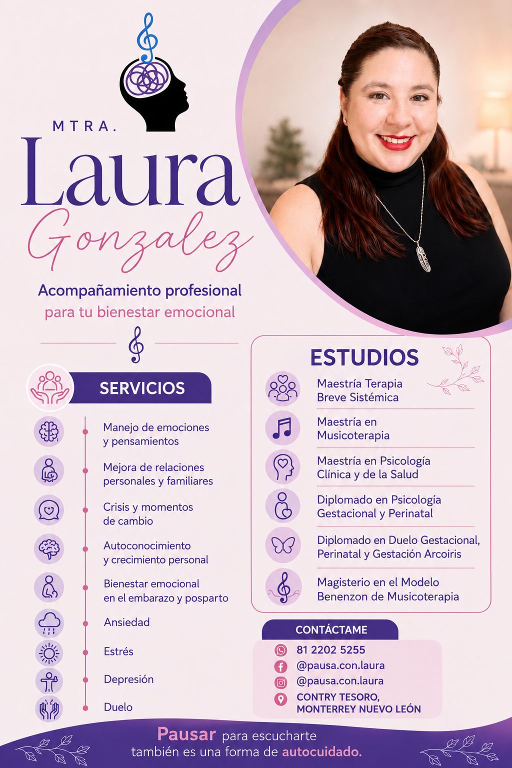 Laura K. Gonzalez-0