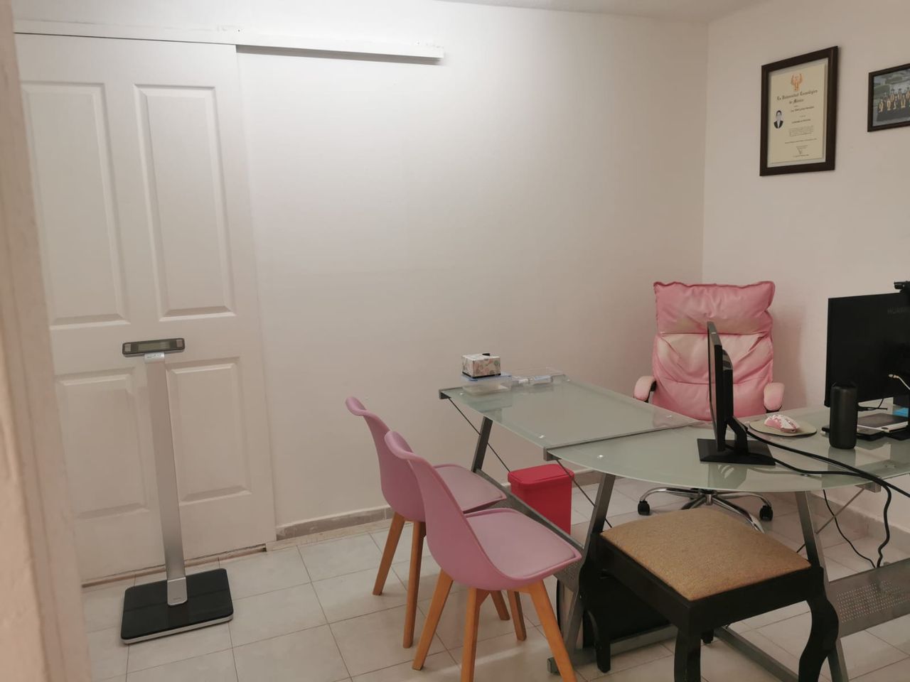 Luz Abril G. Barcelata-6