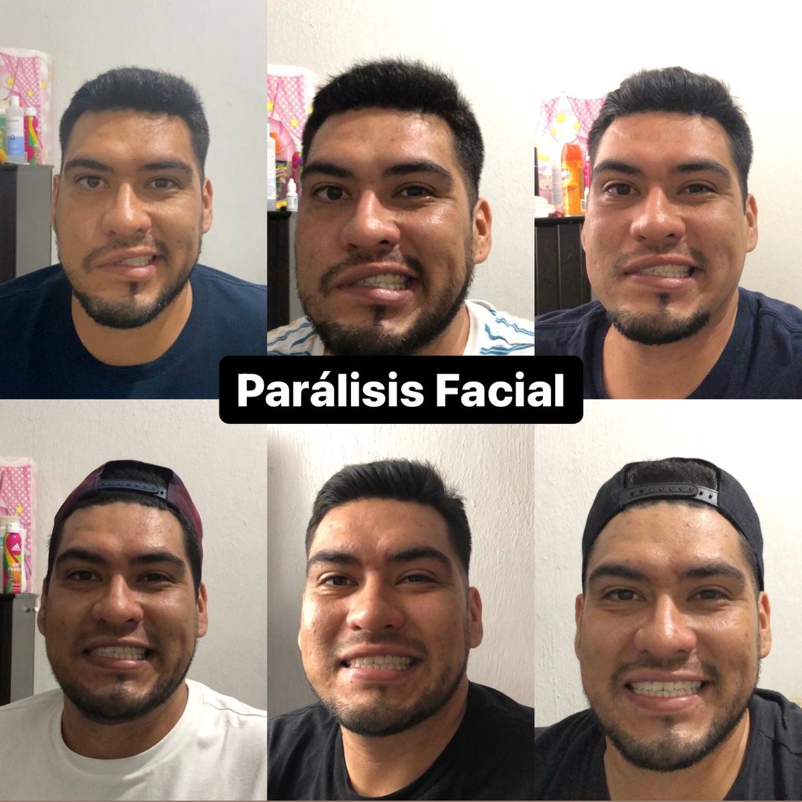 Alexandra Zairabel López Vázquez-25