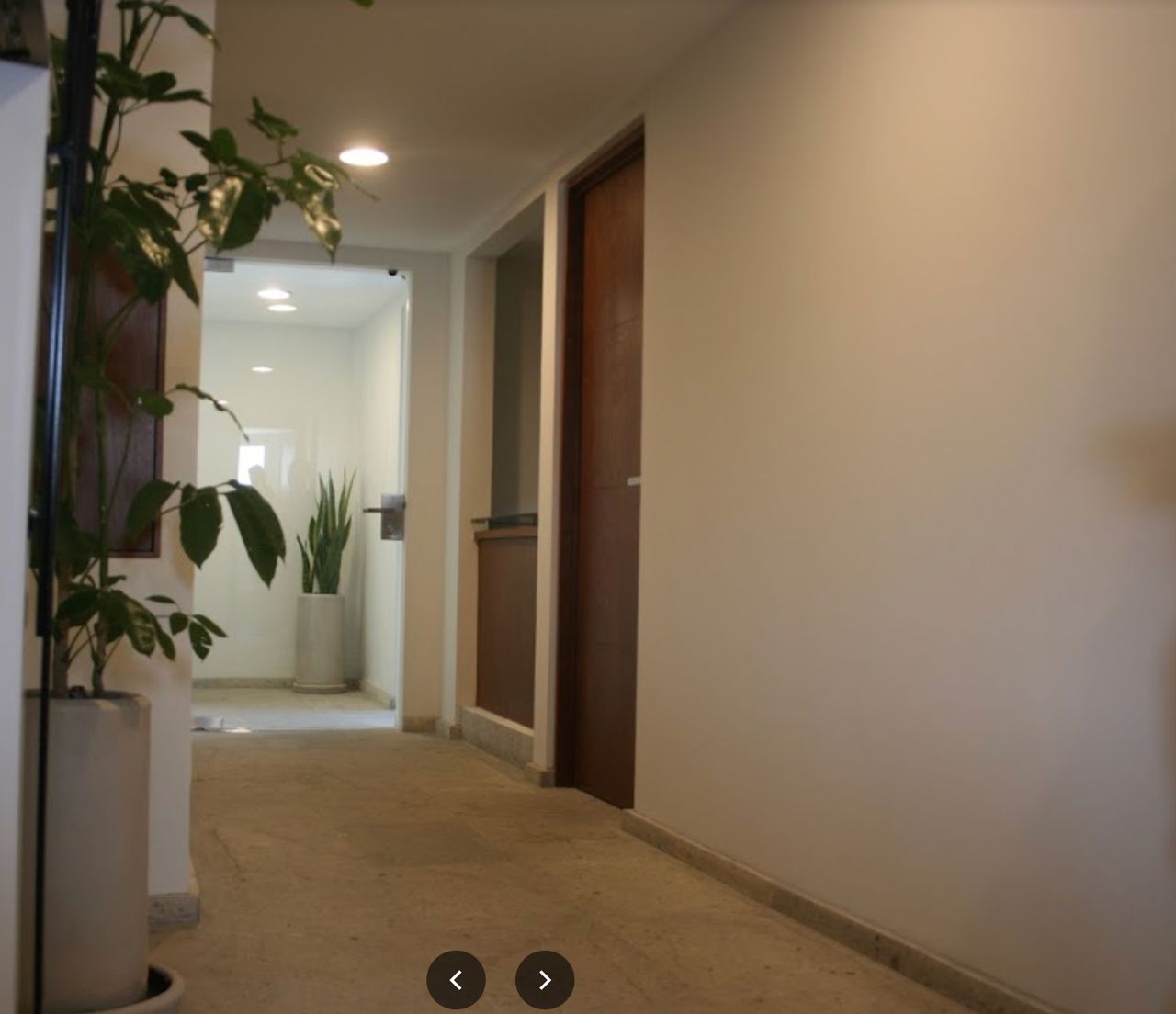 Roberto Galindo Lopez-11