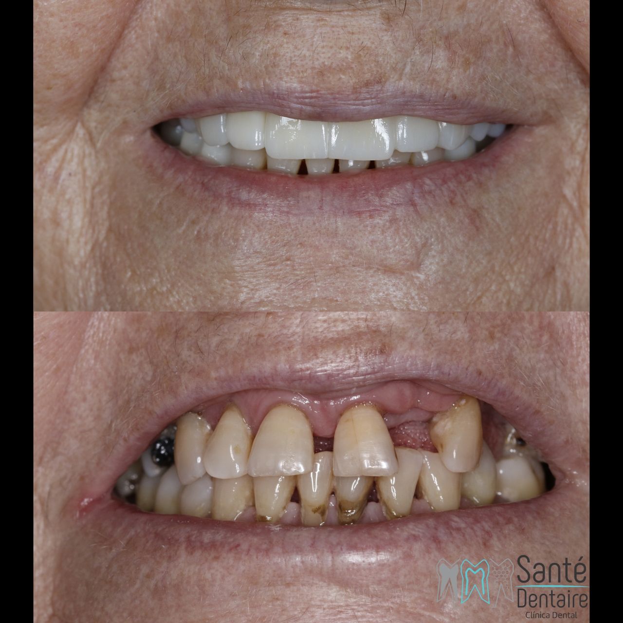 Daniel Oñate Robledo-25