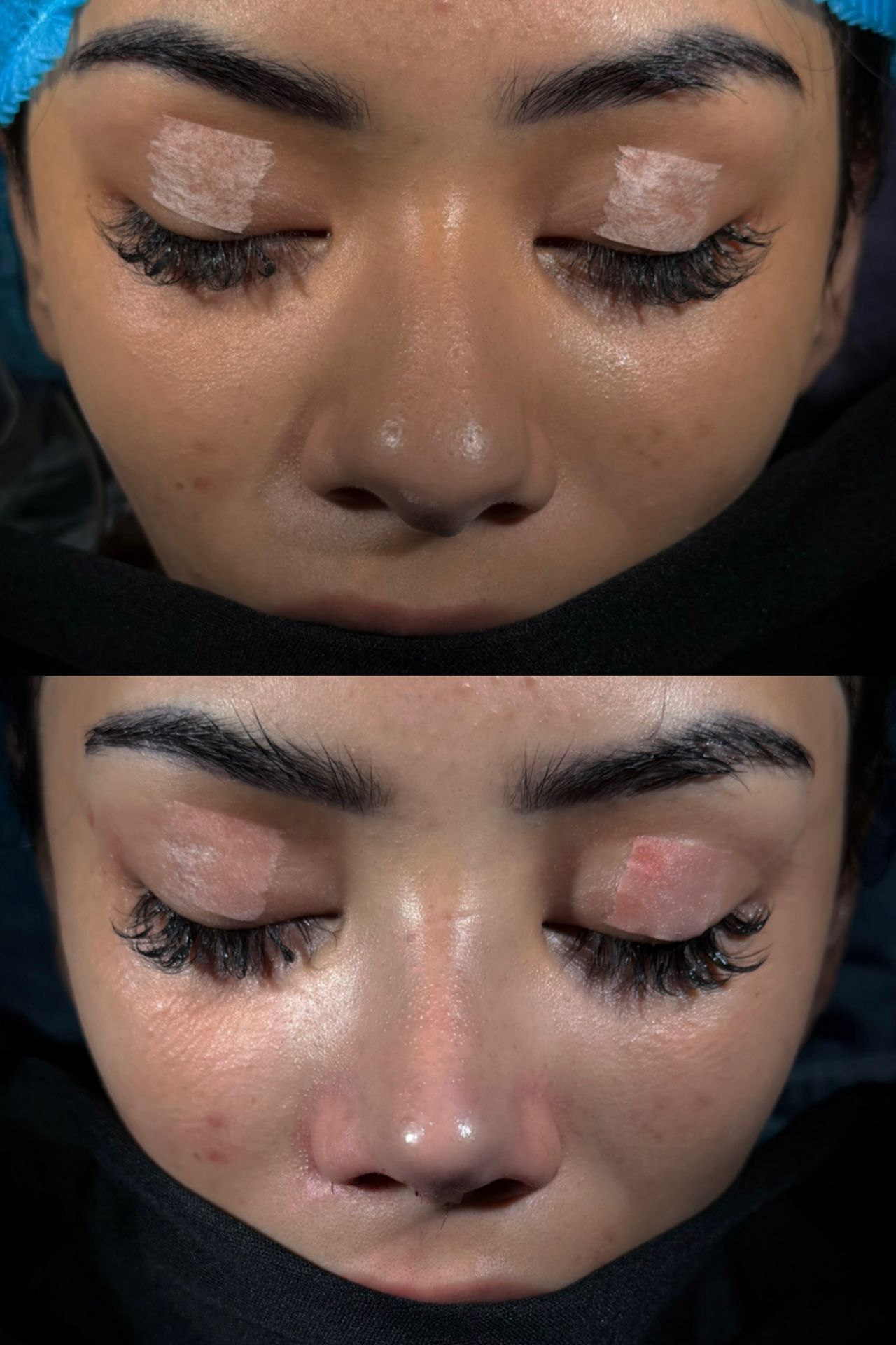 Ricardo Gonzalez Woge-36