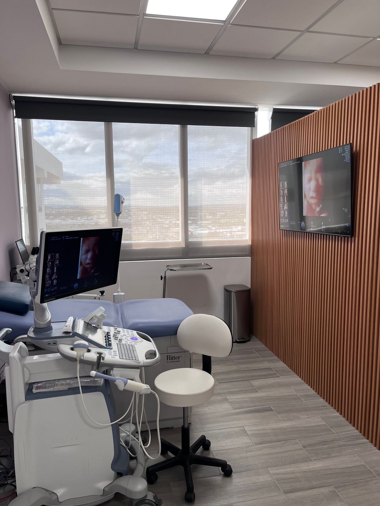 Francisco Bravo Torres-2