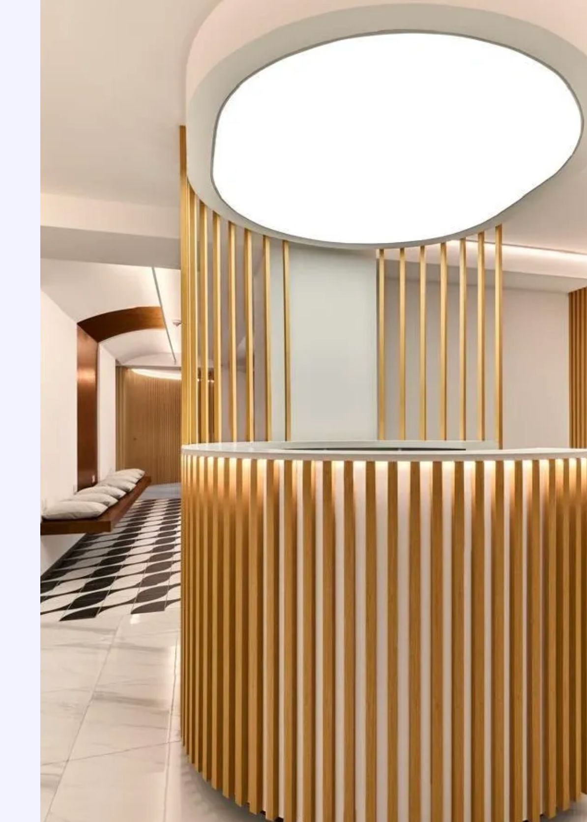 Andrea Enríquez Constantino-0