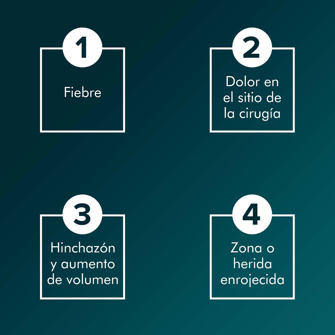 Yussef Flores López-57