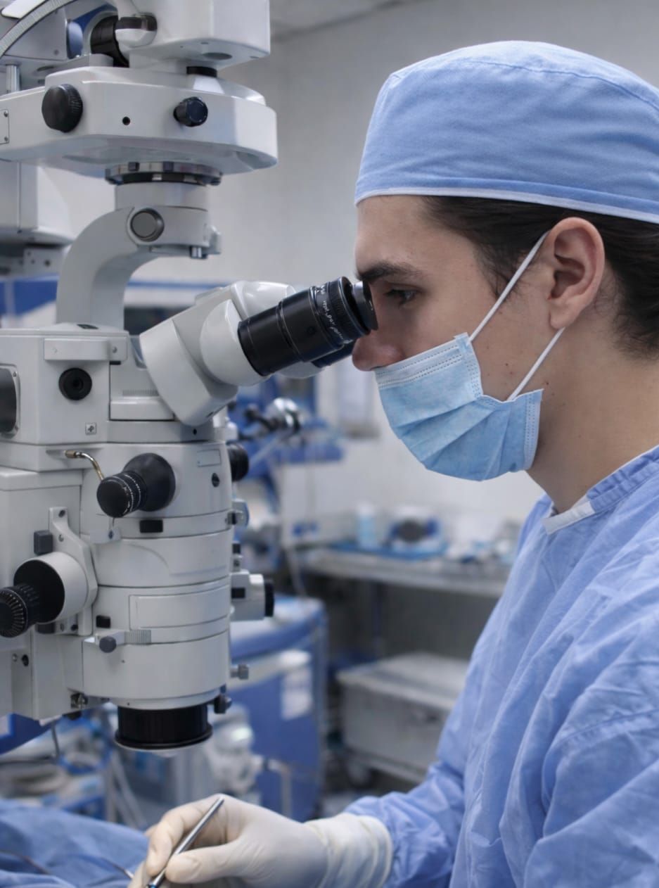 Erasto Jair García Negrón -4