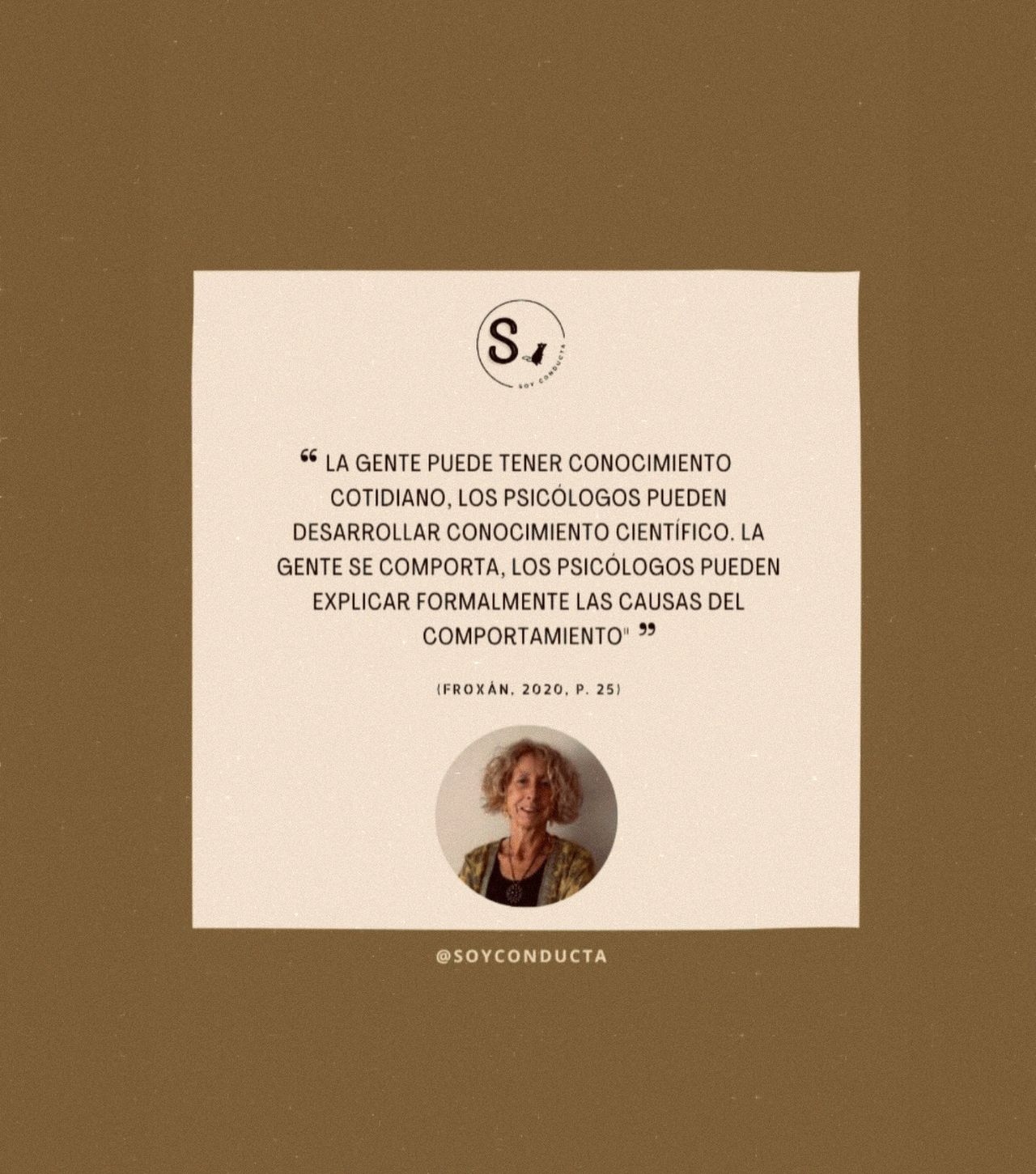 Diana Elizabeth Pazos Araujo-14