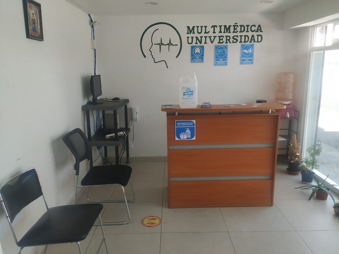 Valeria Jacqueline Mulía Vázquez-0