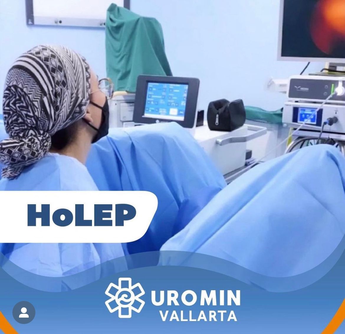 Karen Mendoza Bravo-3