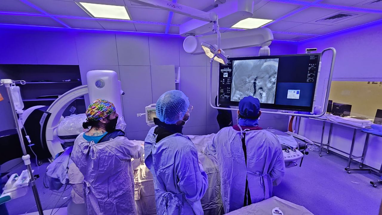 Luis Angel Amezcua Toledo-0