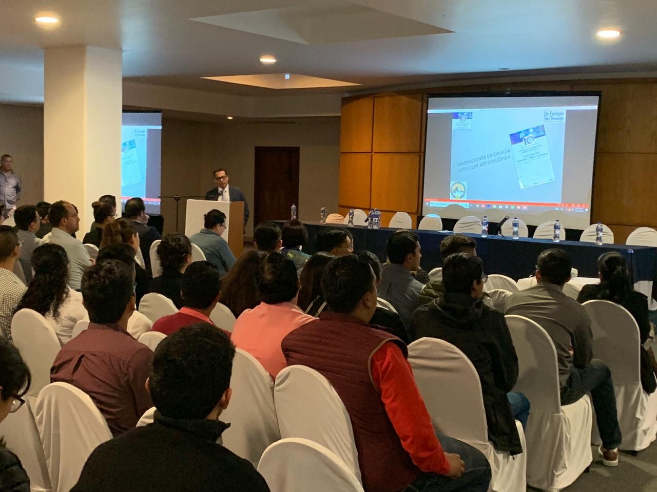 Enrique López Hernández-27