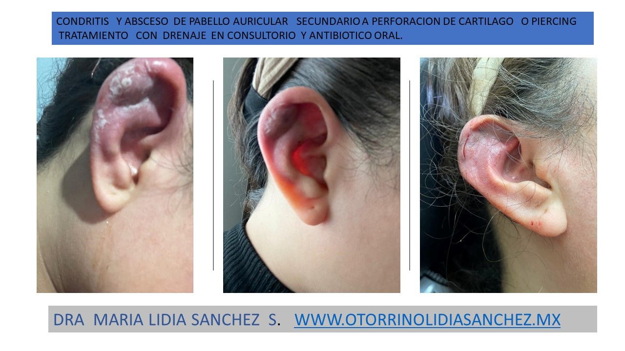 Maria Lidia Sánchez-20