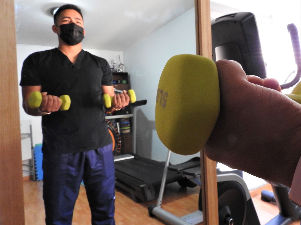 José Antonio Alderete Velasco-13