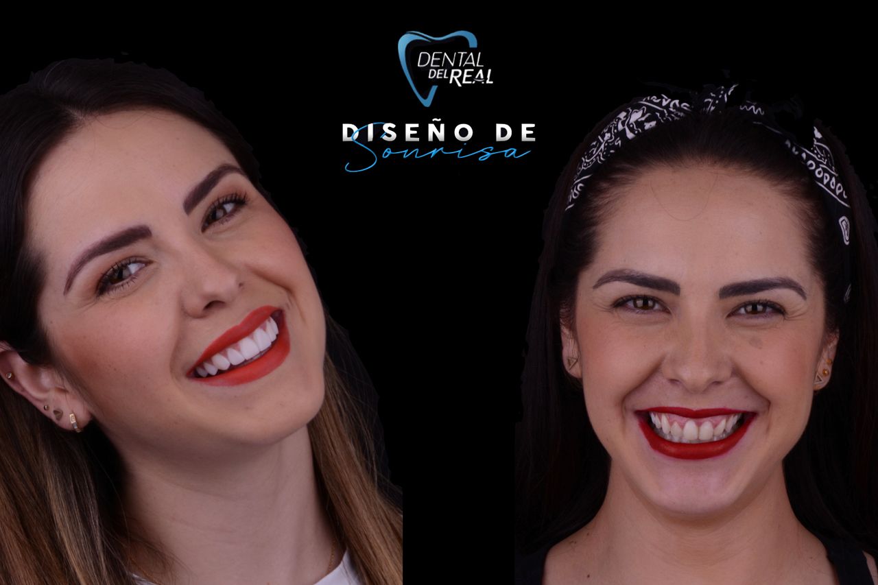 José Francisco Del Real García-74