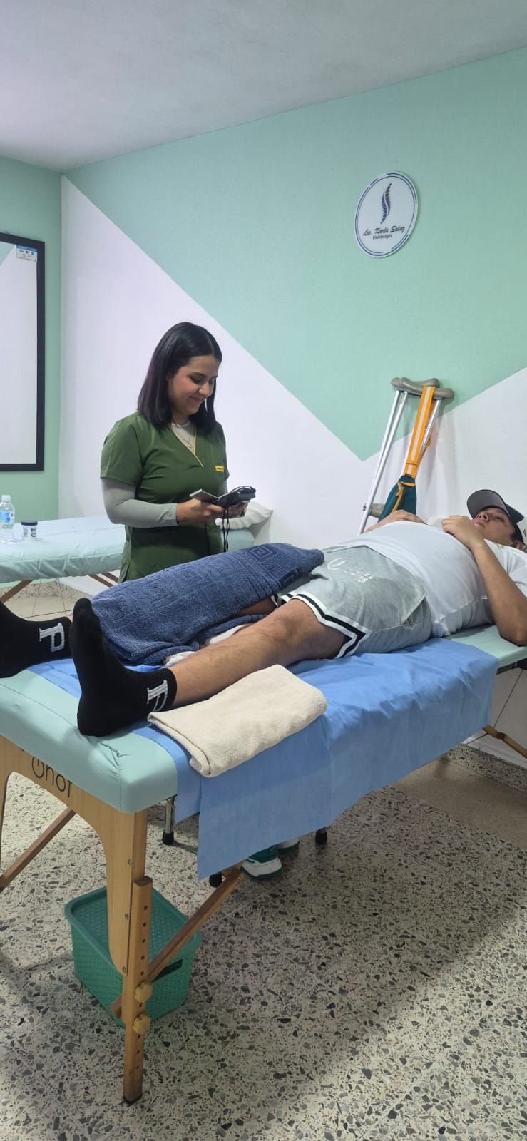 Karla Sainz Arcos-11