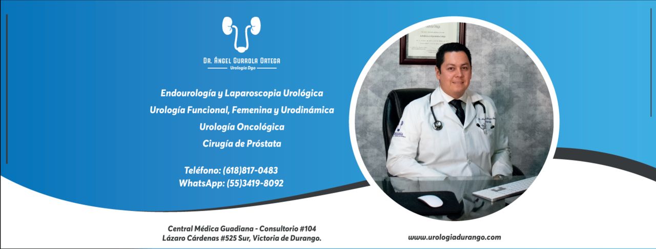 Angel Gurrola Ortega-0