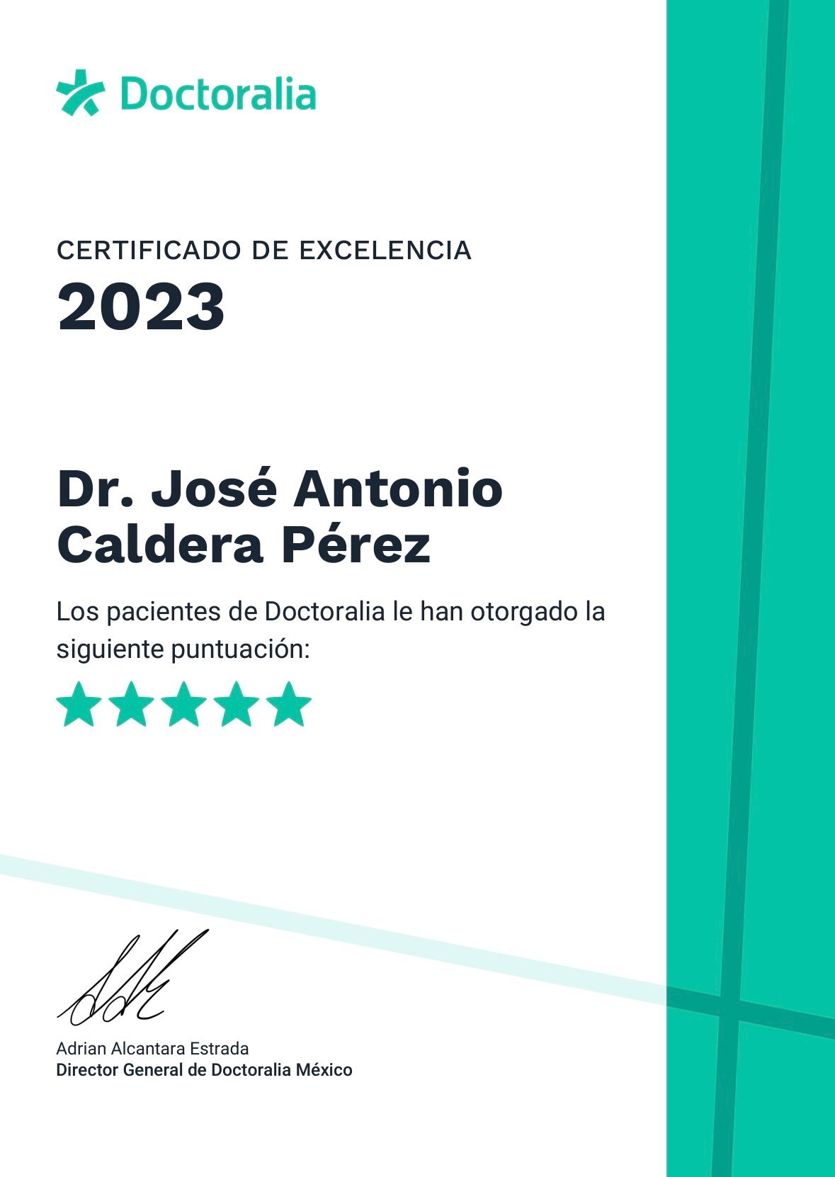 José Antonio Caldera Pérez-4