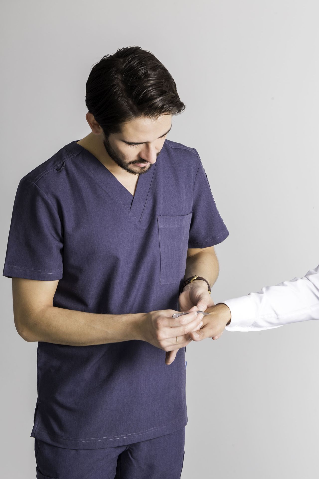 Gerardo Rodríguez Martín-4