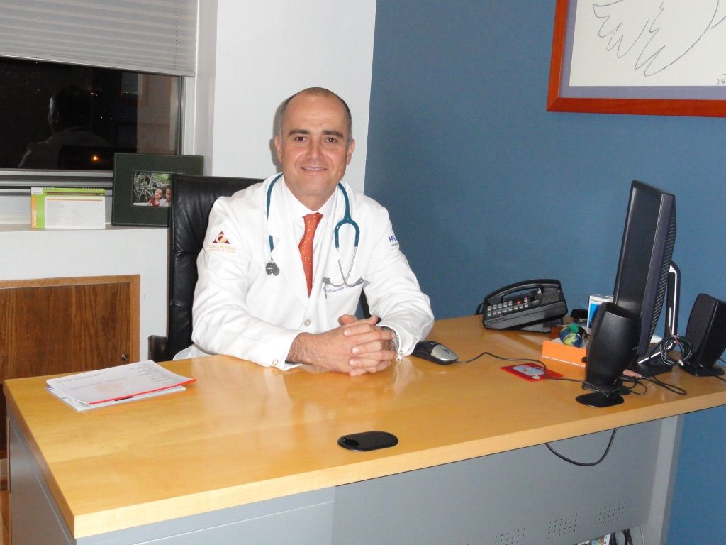 Francisco Espinosa Rosales-2