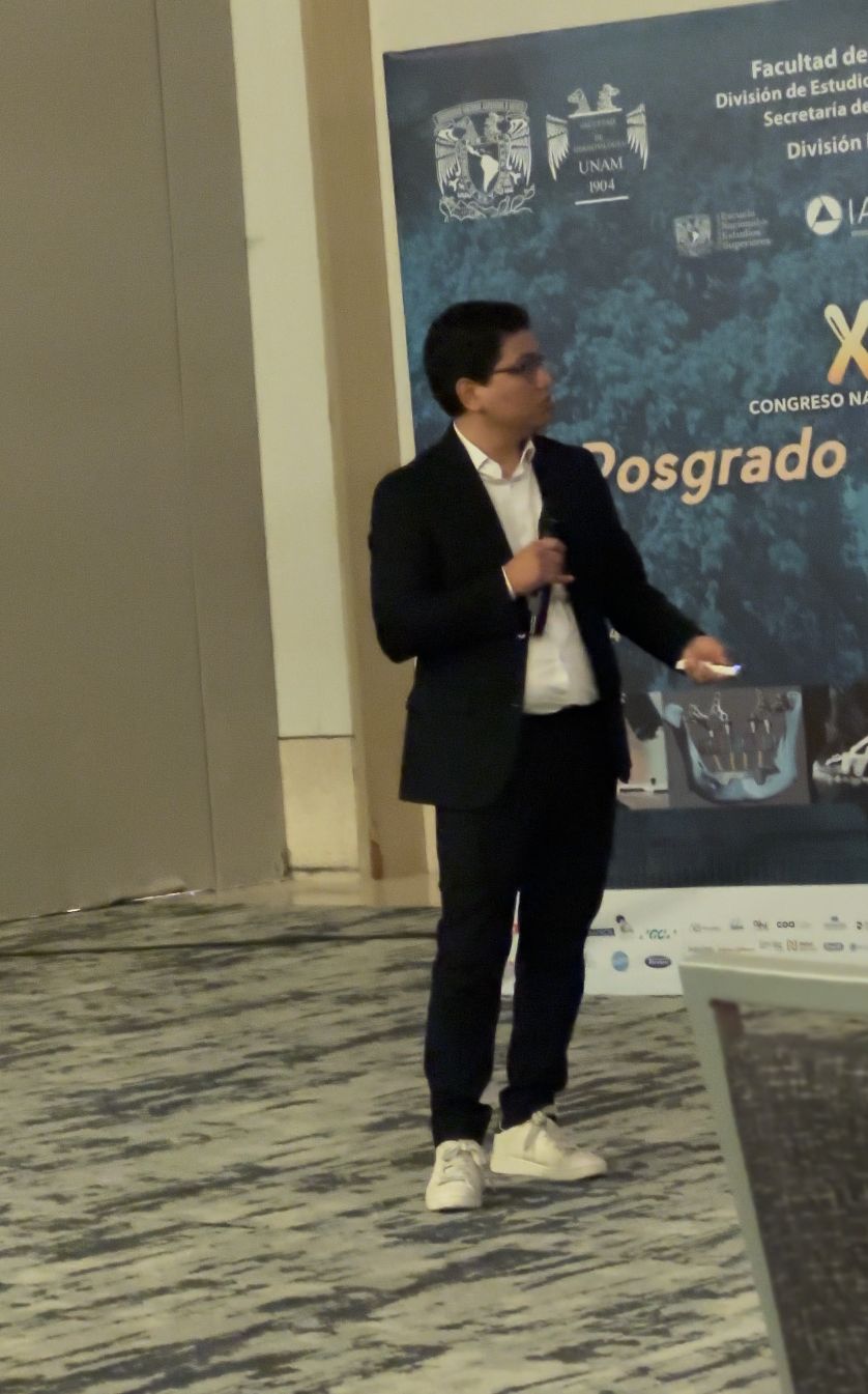 Josué Eli Ortiz López-16