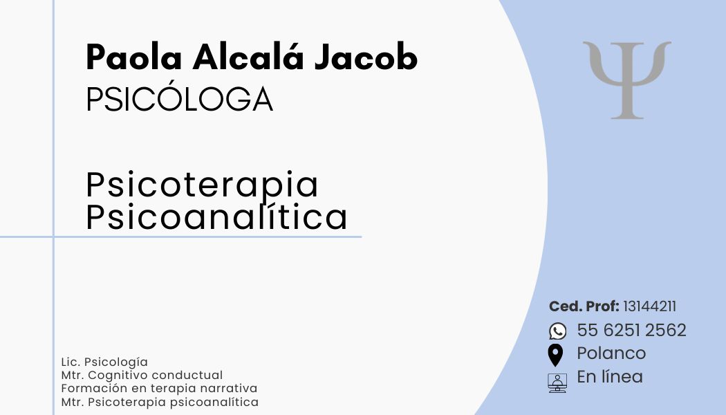 Paola Alcalá Jacob-0