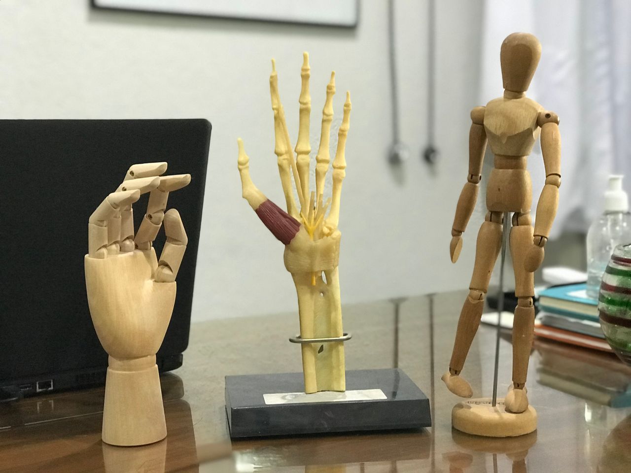 Humberto Alfredo Ricardez Puente-4