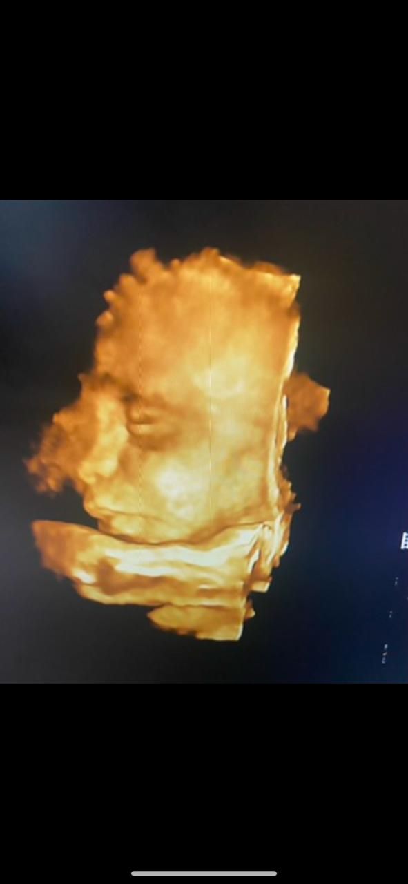 Graciela Elizabeth De La Torre Alvarez-7