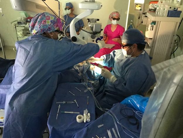 Alain Matabuena D.-8