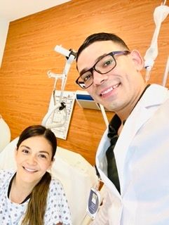 Natzul Aguirre Villanueva-18