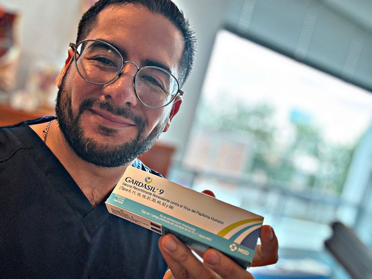 Jorge Alberto Juárez Varela-67