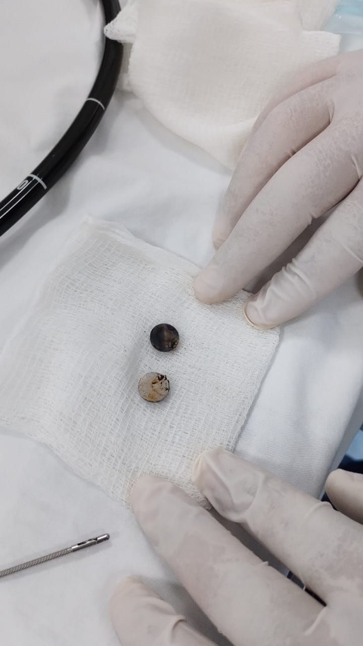 Luis Octavio Flores Romo-5