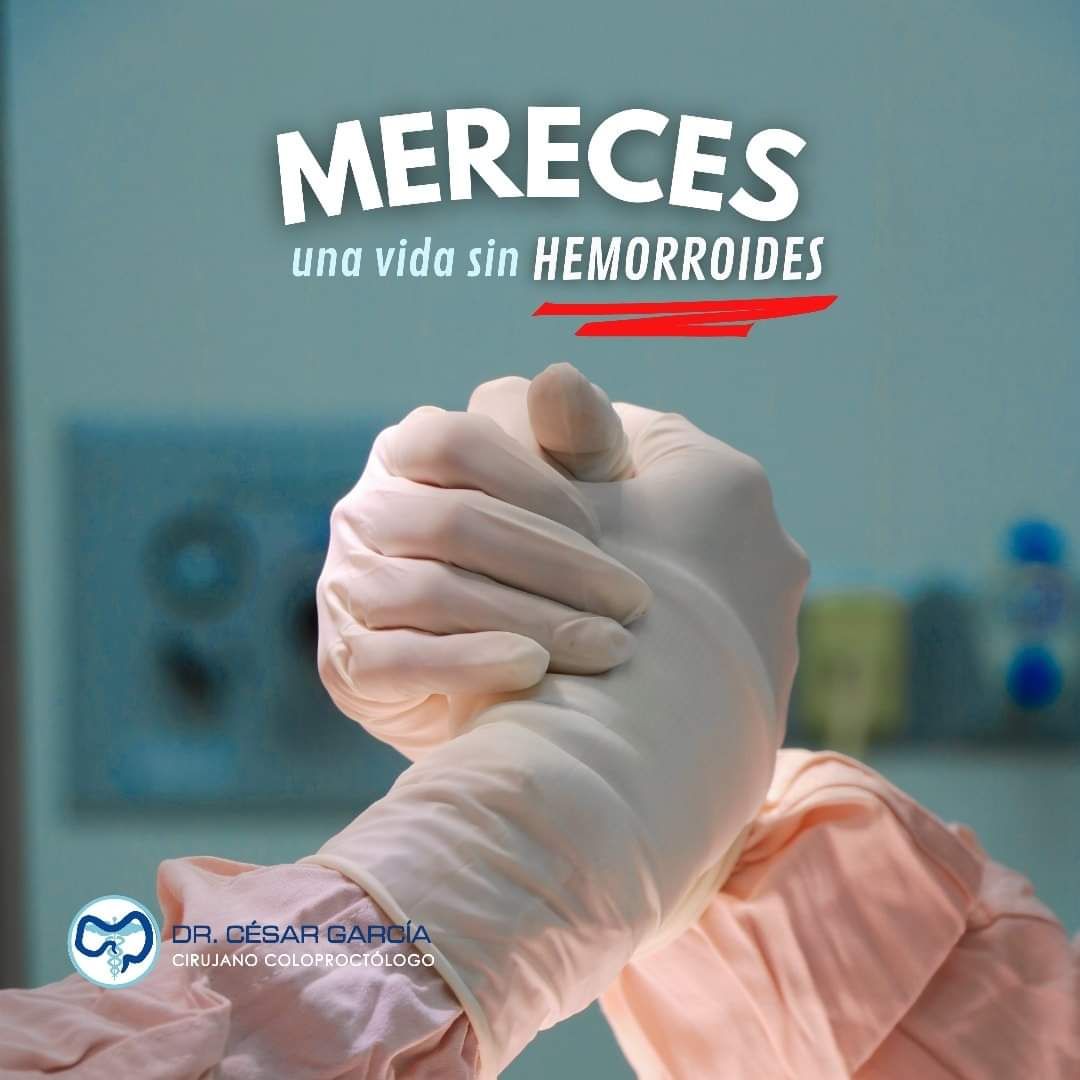 Cesar Alejandro Garcia Romero-16