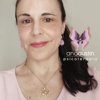 Ana Austin-11