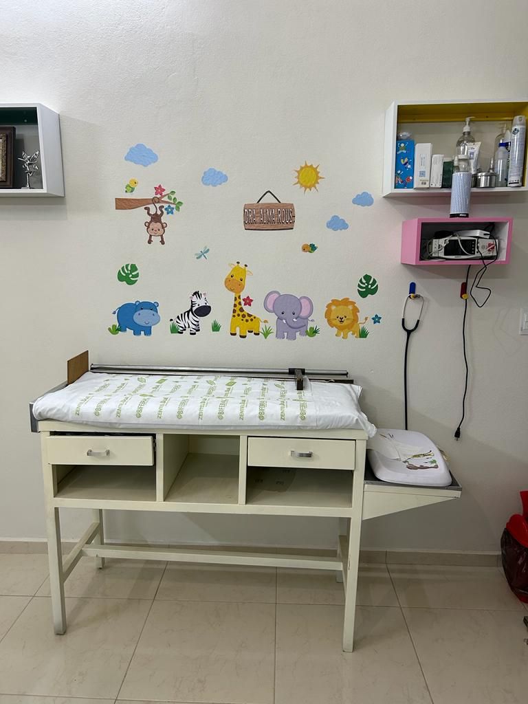 Alma Rosa Garcia Pulido-1