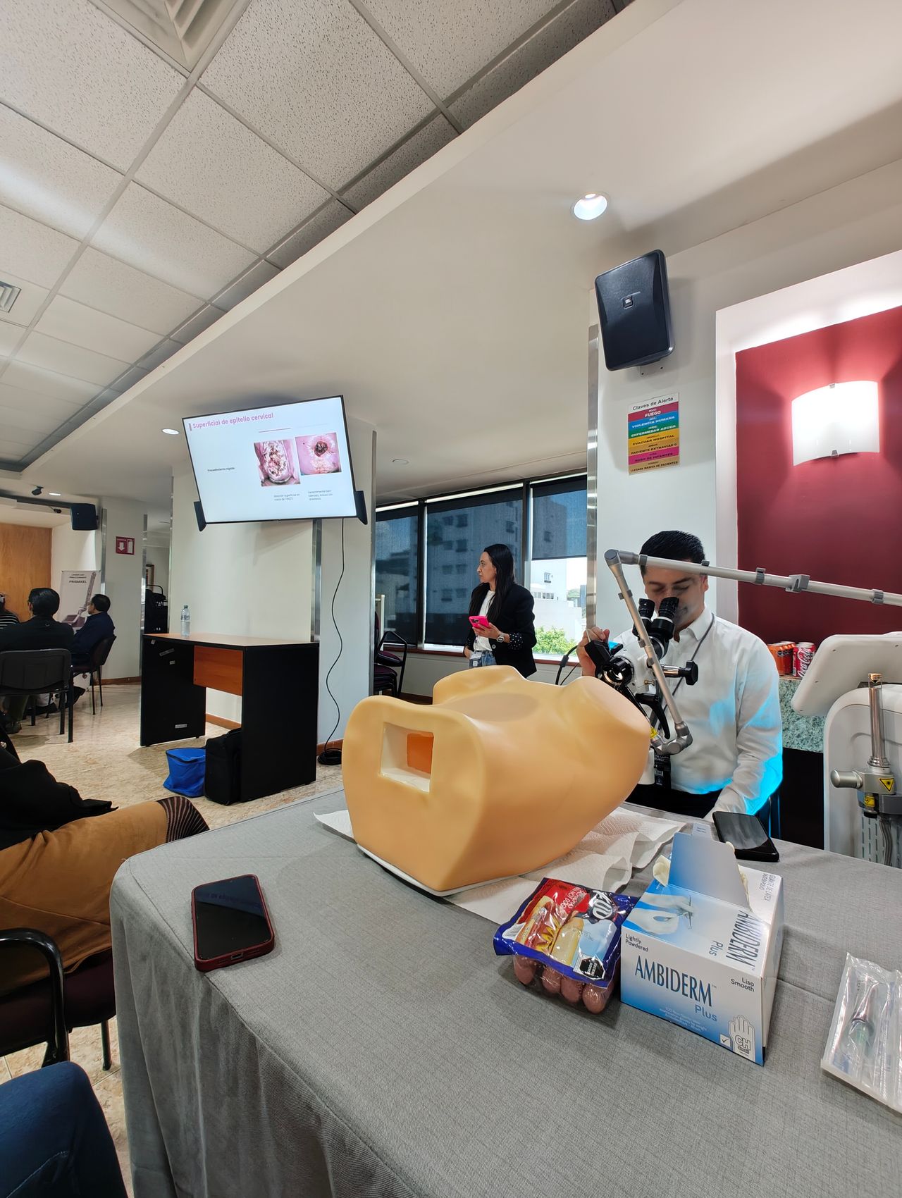 Adriana Gpe. Perez Cardenas-2