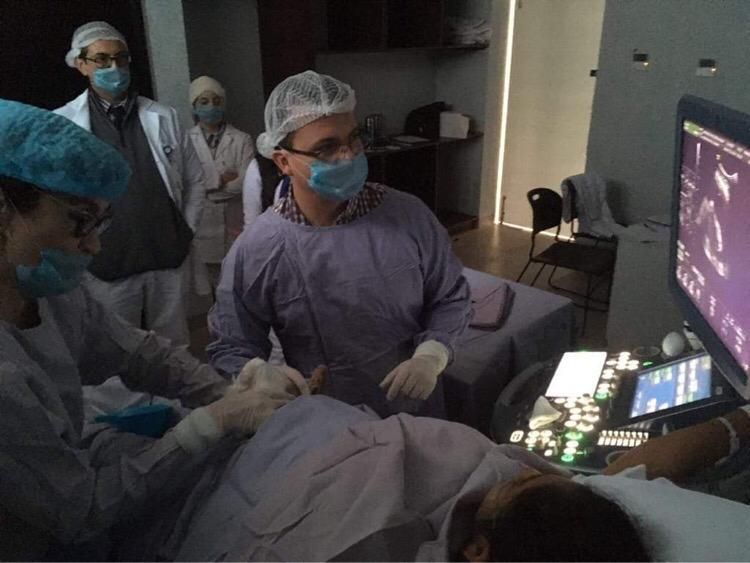 Fernando Nieto Landeros-8