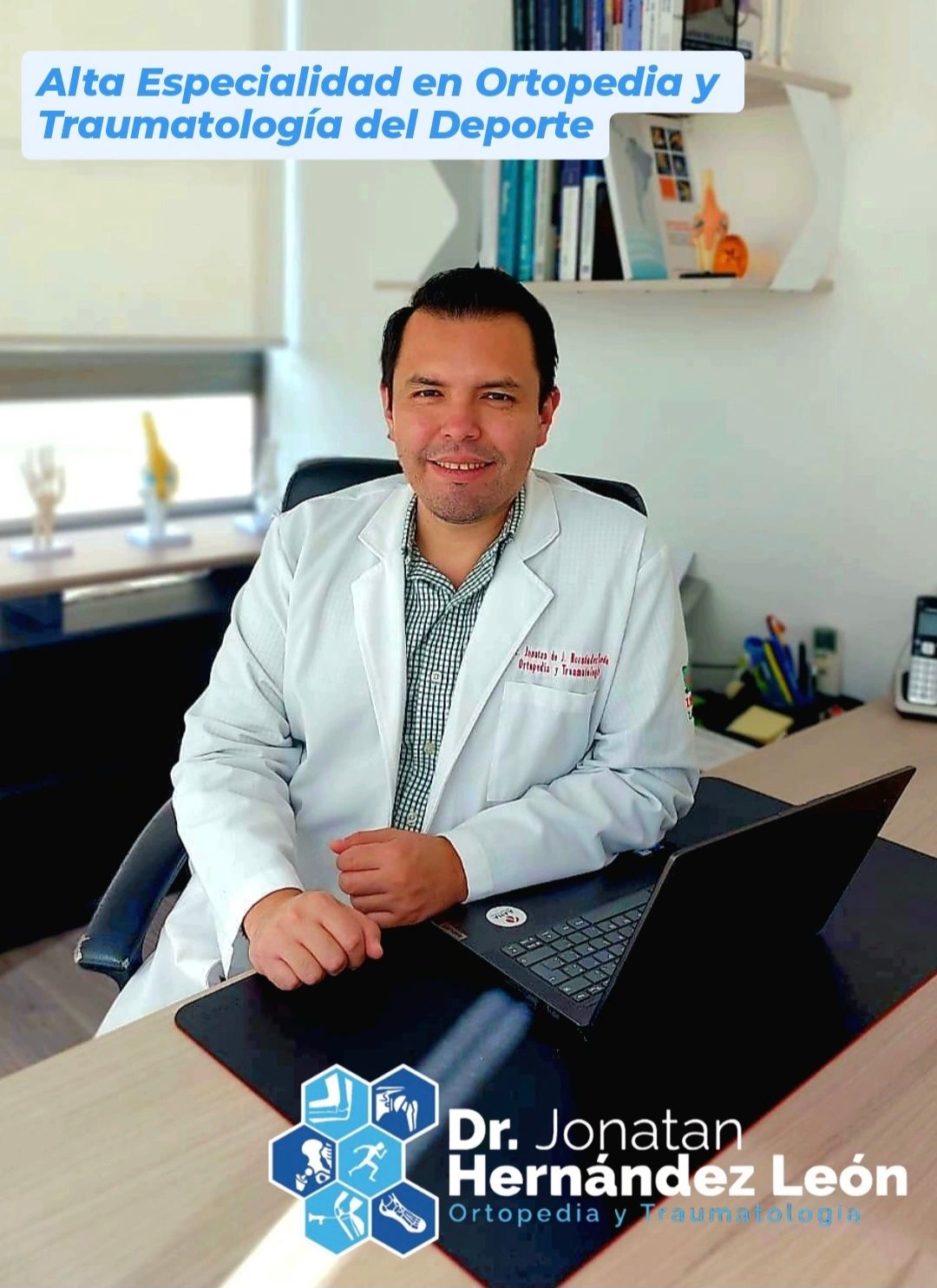 Jonatan Hernández León-45