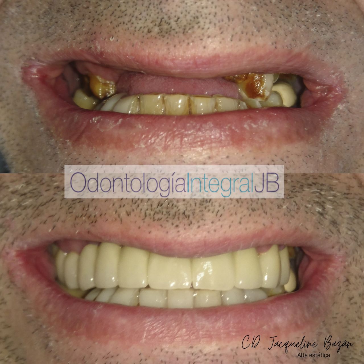 Jacqueline Bazán Díaz-11