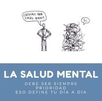 Alejandra Del Valle E.-2