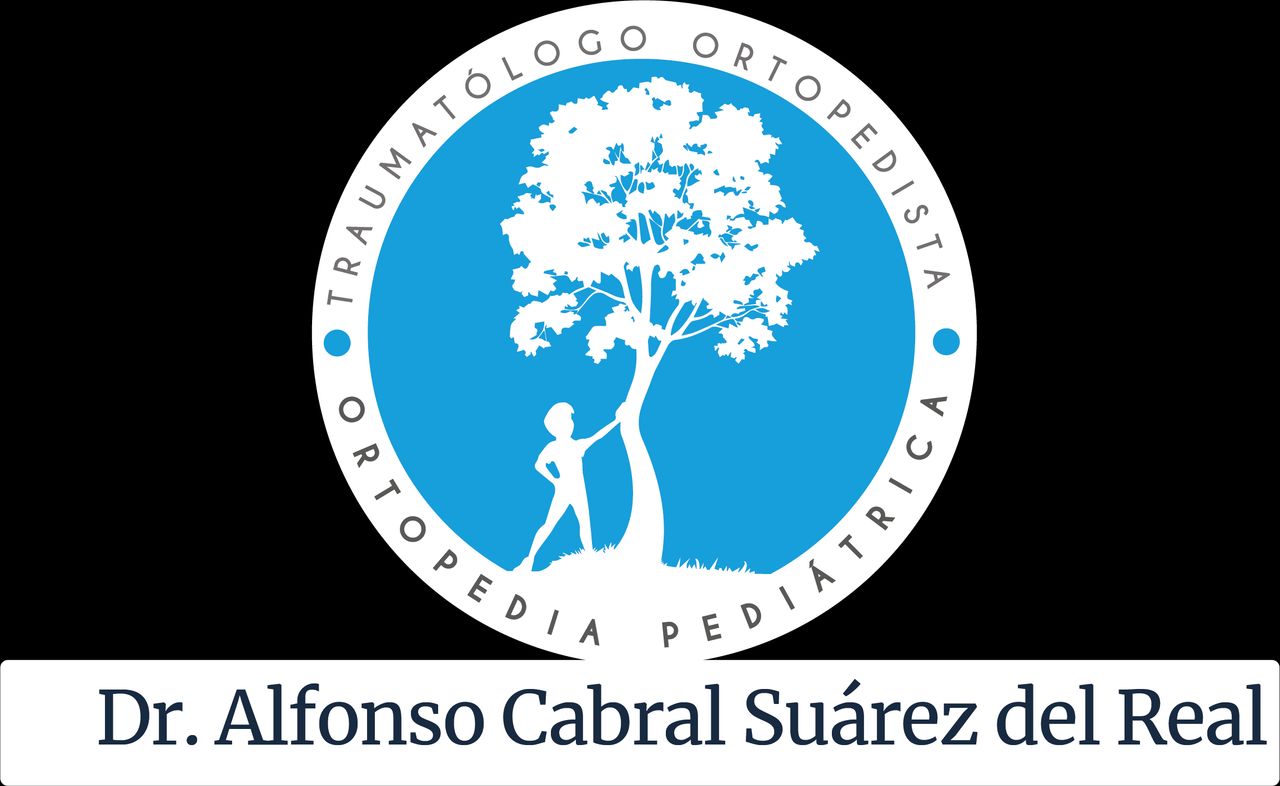 Alfonso Cabral Suárez Del Real-1